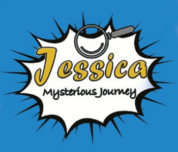 Jessica Mysterious Journey