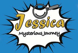 Jessica Mysterious Journey