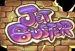 Jet Buster