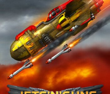 Jets'n'Guns 2