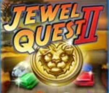 Jewel Quest II