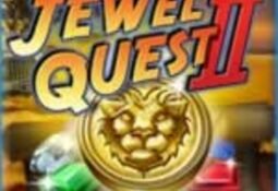 Jewel Quest II