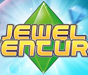 Jewel Venture