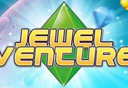 Jewel Venture