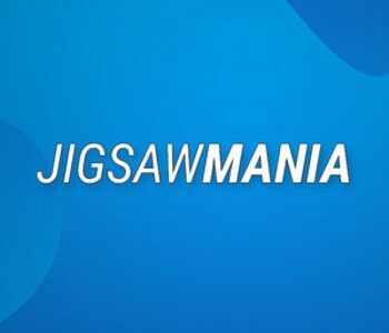 JigsawMania