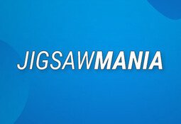 JigsawMania