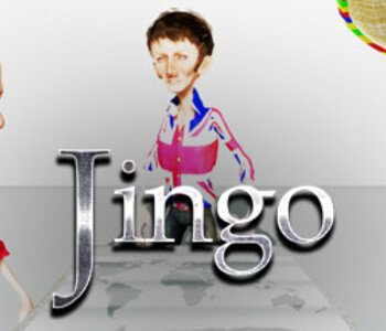 Jingo