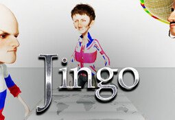 Jingo