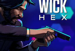 John Wick Hex