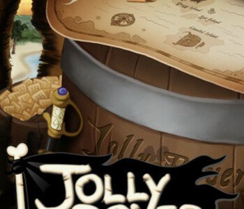 Jolly Rover