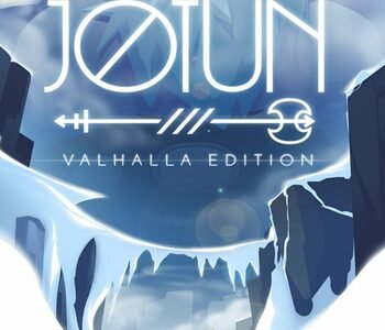 Jotun: Valhalla Edition Xbox One