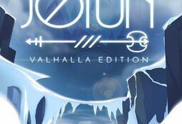 Jotun: Valhalla Edition Xbox One