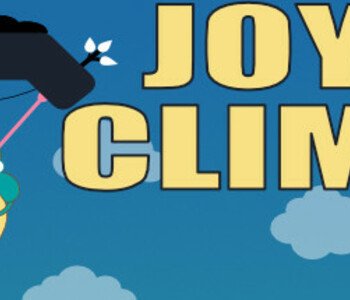 Joy Climb