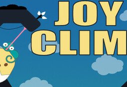 Joy Climb