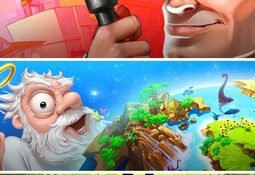 JoyBits All-in-One Mega Bundle