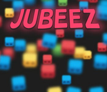 Jubeez