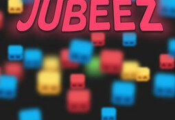 Jubeez