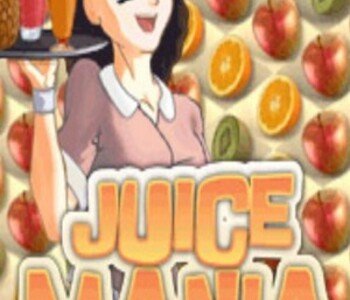 Juice Mania