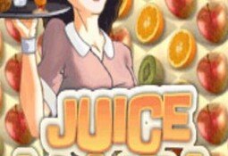 Juice Mania