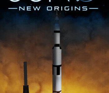 Juno: New Origins