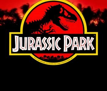 Jurassic Park PS4