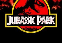 Jurassic Park PS4