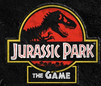 Jurassic Park: The Game