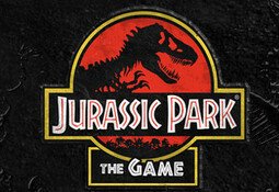 Jurassic Park: The Game