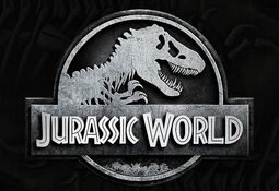 Jurassic World Evolution: Jurassic Park Edition Xbox X