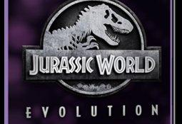 Jurassic World Evolution - Secrets of Dr. Wu