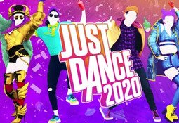 Just Dance 2020 Xbox One