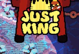 Just King