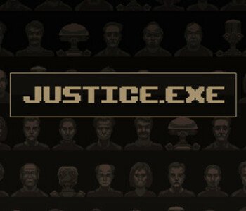 Justice.exe