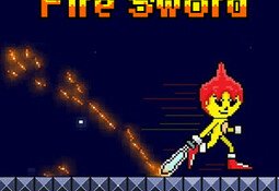 Kabitis 2: Fire Sword