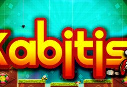 Kabitis