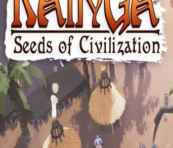 Kainga: Seeds of Civilization