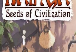 Kainga: Seeds of Civilization