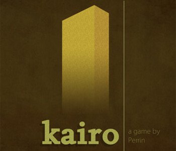 Kairo