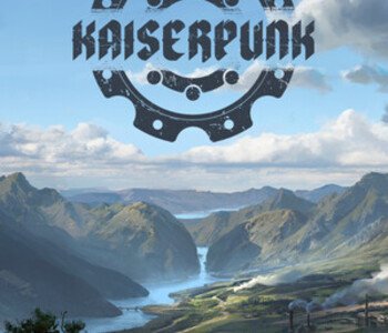 Kaiserpunk