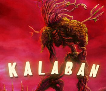 Kalaban