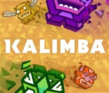 Kalimba Xbox One