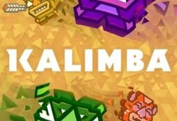 Kalimba Xbox One