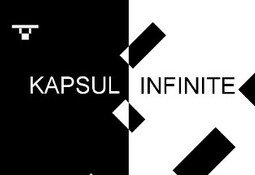 Kapsul Infinite