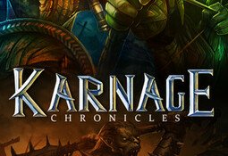 Karnage Chronicles