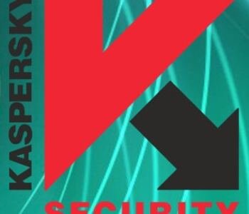 Kaspersky Small Office Security PC