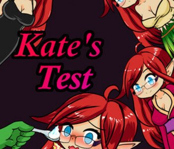 Kate's Test