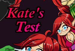 Kate's Test