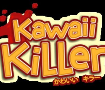 Kawaii Killer