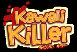 Kawaii Killer