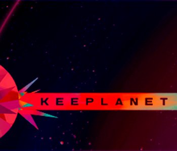 Keeplanet